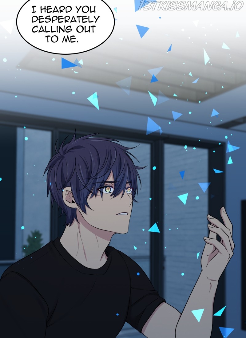 Phase - Manga Chapter 86 - page 53