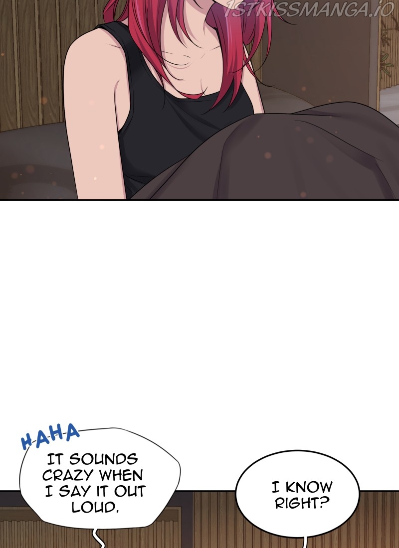 Phase - Manga Chapter 86 - page 57