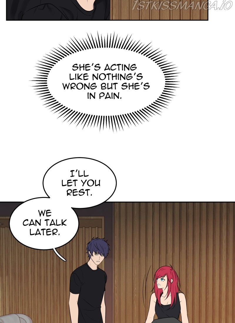 Phase - Manga Chapter 86 - page 60