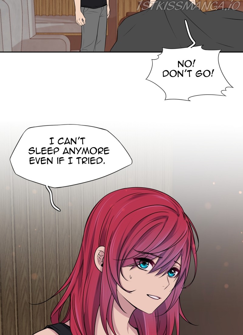 Phase - Manga Chapter 86 - page 61