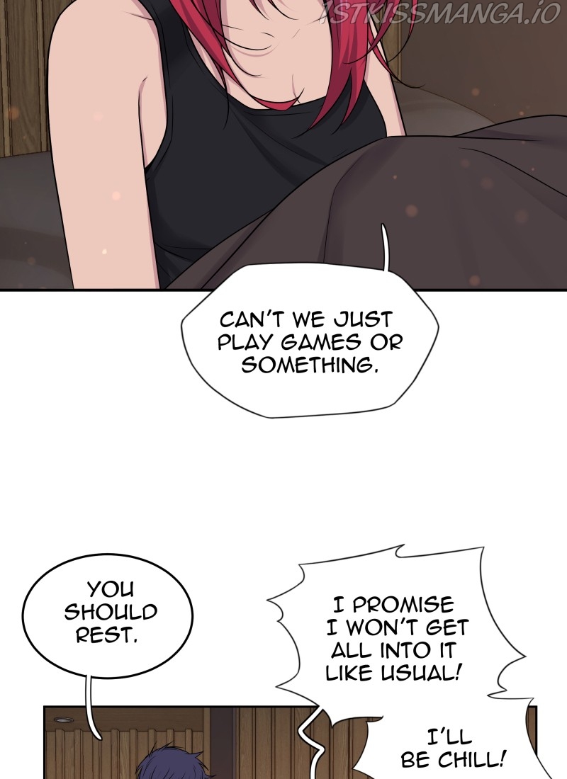 Phase - Manga Chapter 86 - page 62