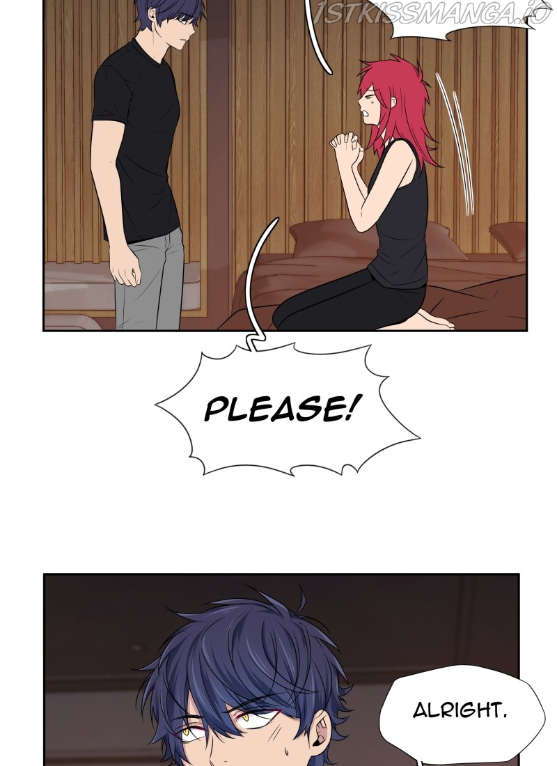 Phase - Manga Chapter 86 - page 63