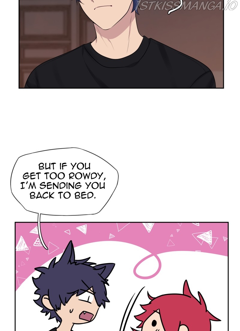 Phase - Manga Chapter 86 - page 64