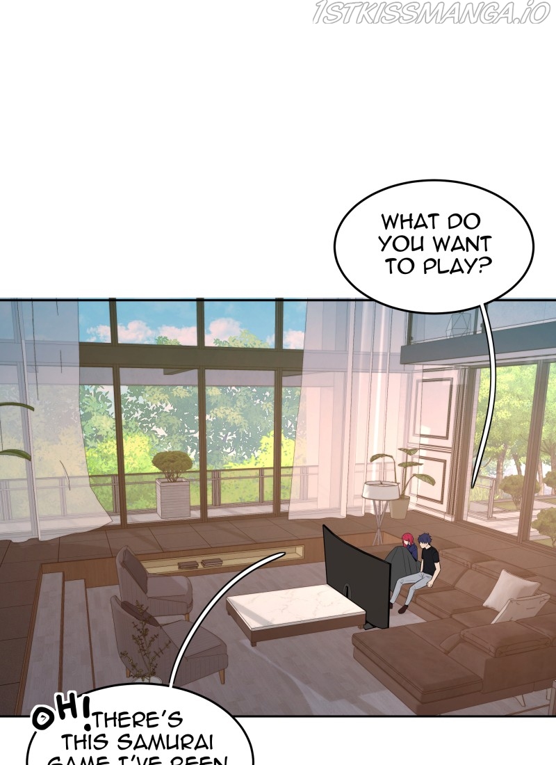 Phase - Manga Chapter 86 - page 66
