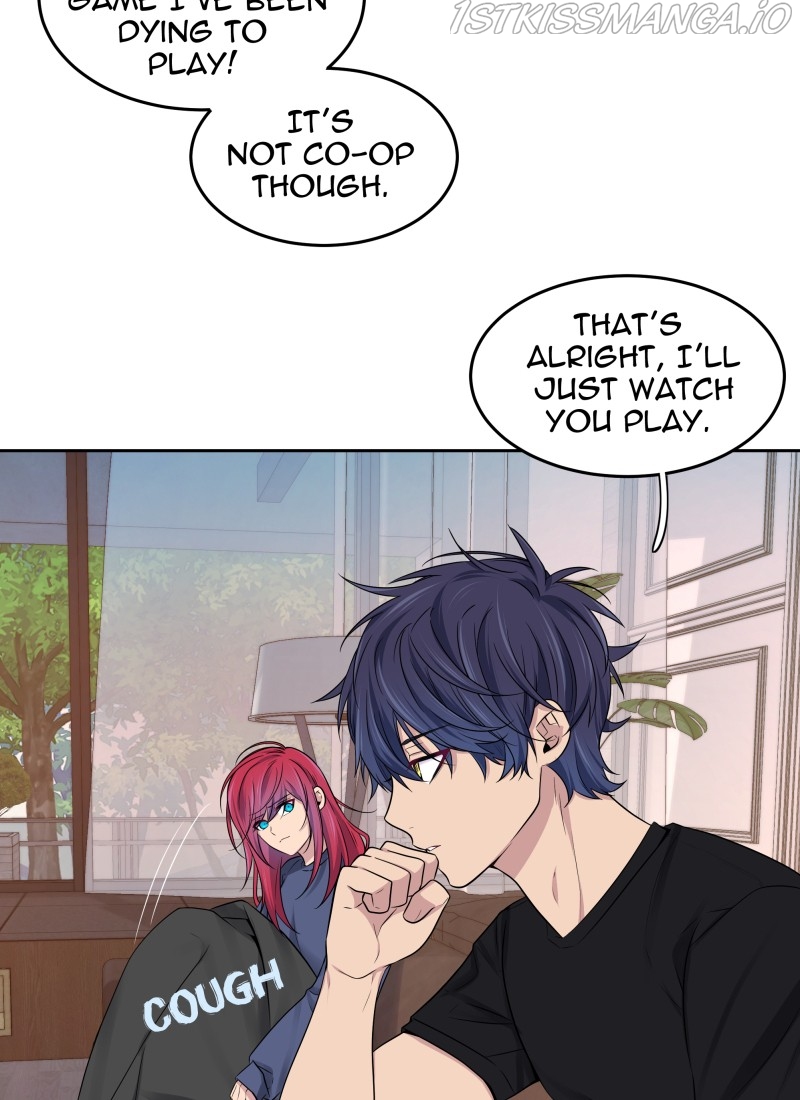 Phase - Manga Chapter 86 - page 67