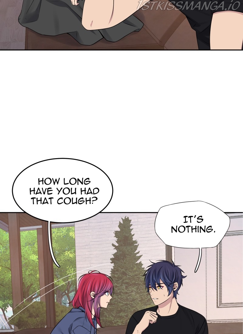 Phase - Manga Chapter 86 - page 68
