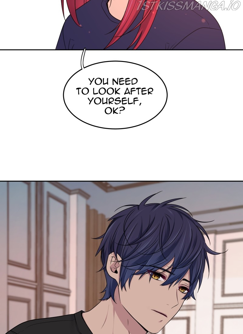 Phase - Manga Chapter 86 - page 72