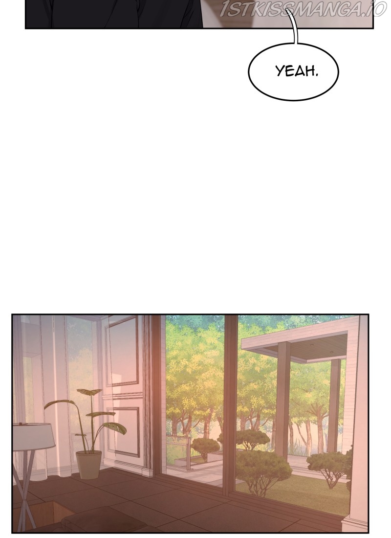 Phase - Manga Chapter 86 - page 74