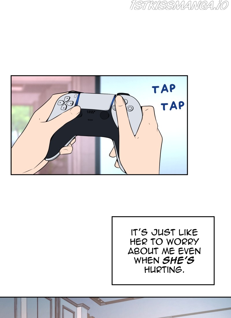 Phase - Manga Chapter 86 - page 75
