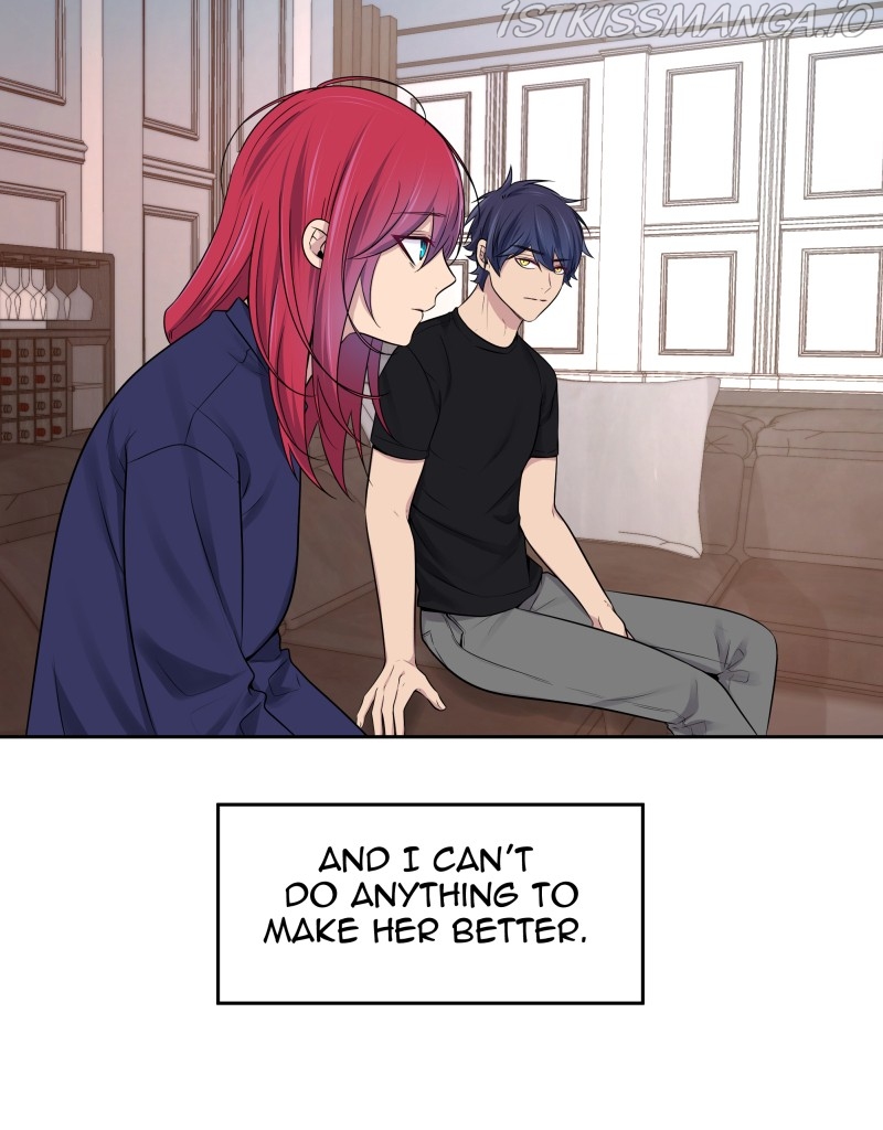 Phase - Manga Chapter 86 - page 76