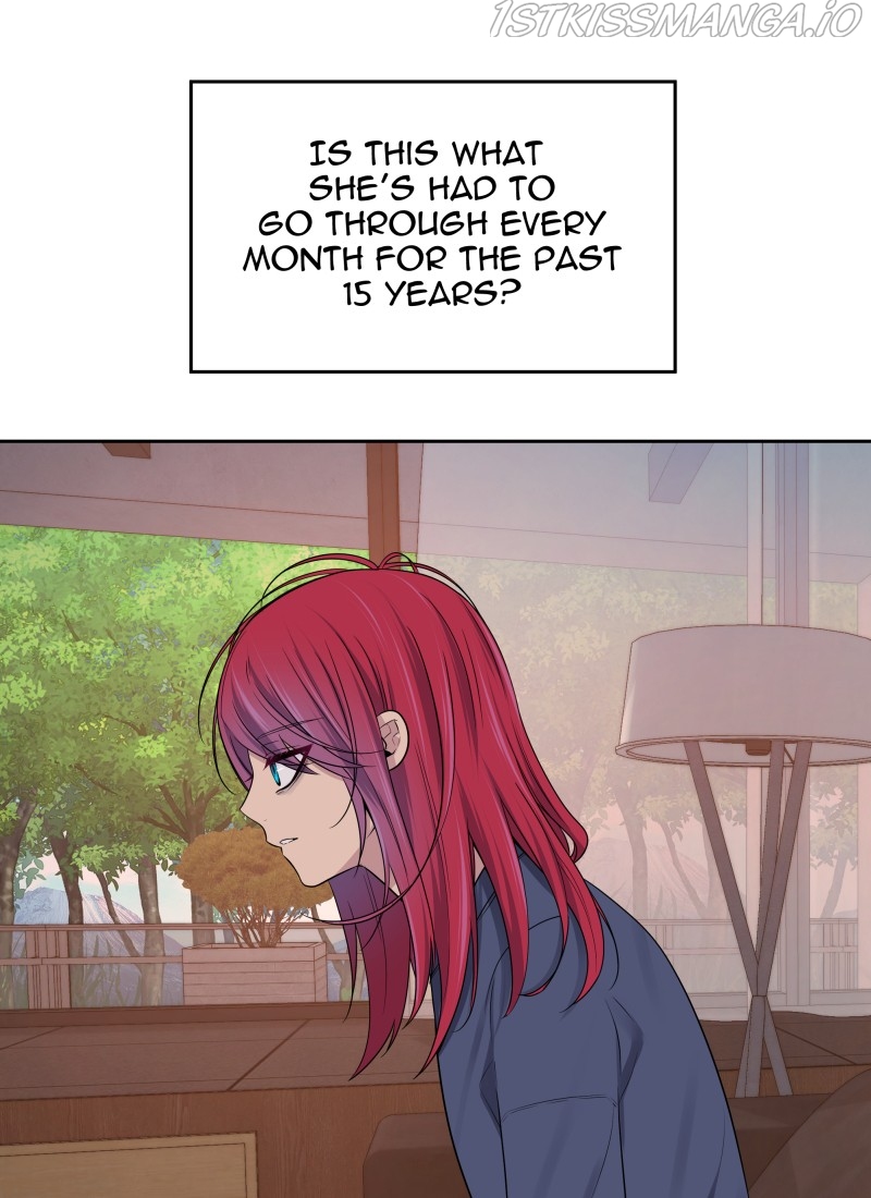 Phase - Manga Chapter 86 - page 77
