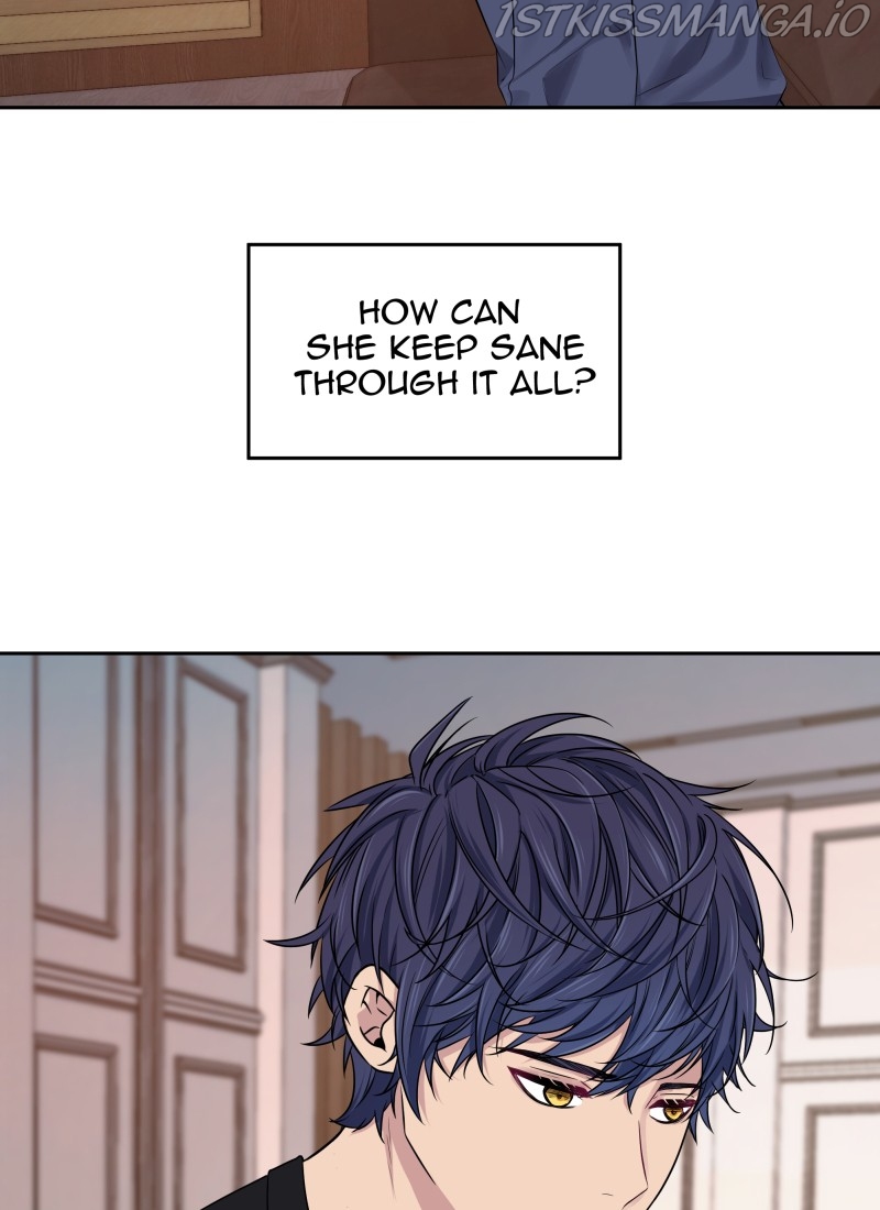 Phase - Manga Chapter 86 - page 78