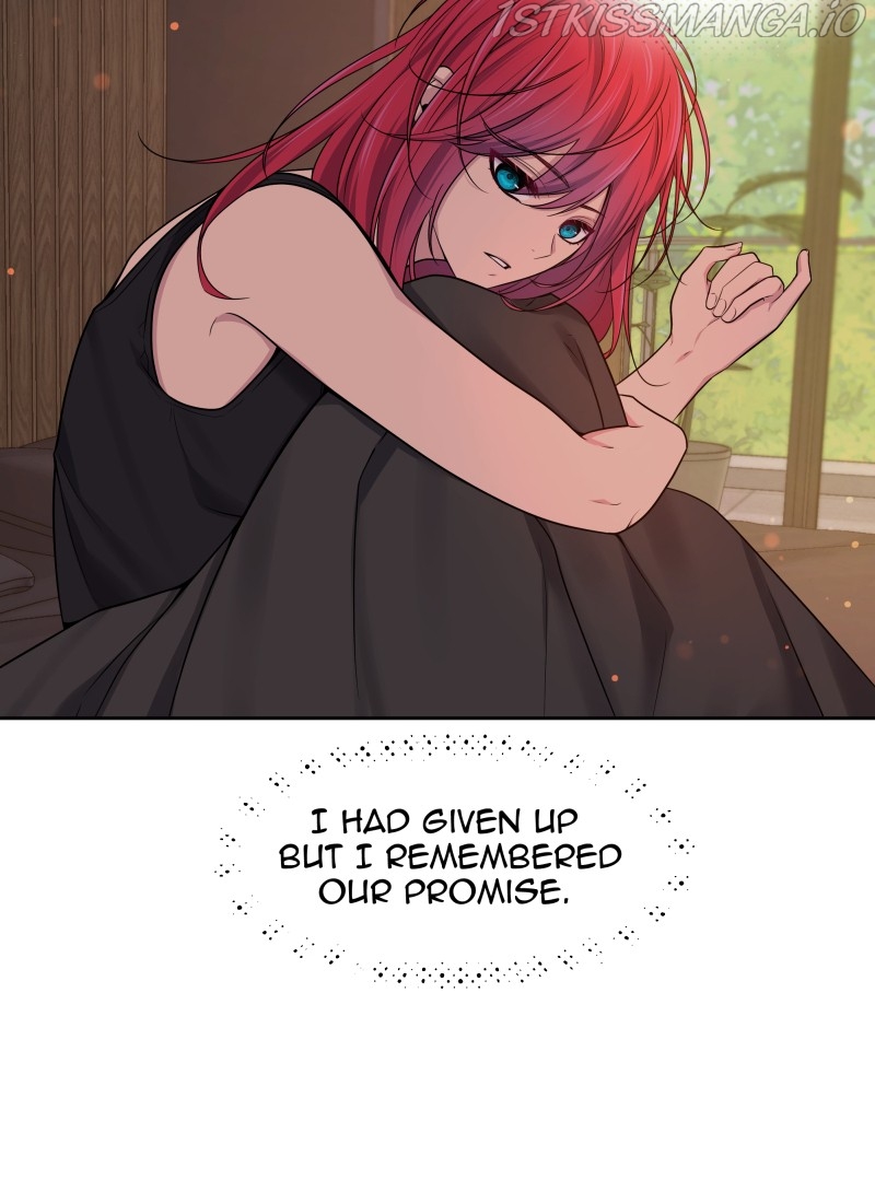 Phase - Manga Chapter 86 - page 80