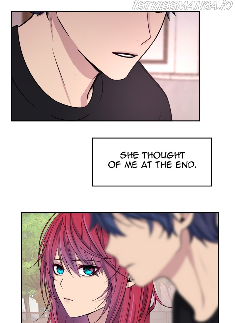 Phase - Manga Chapter 86 - page 81