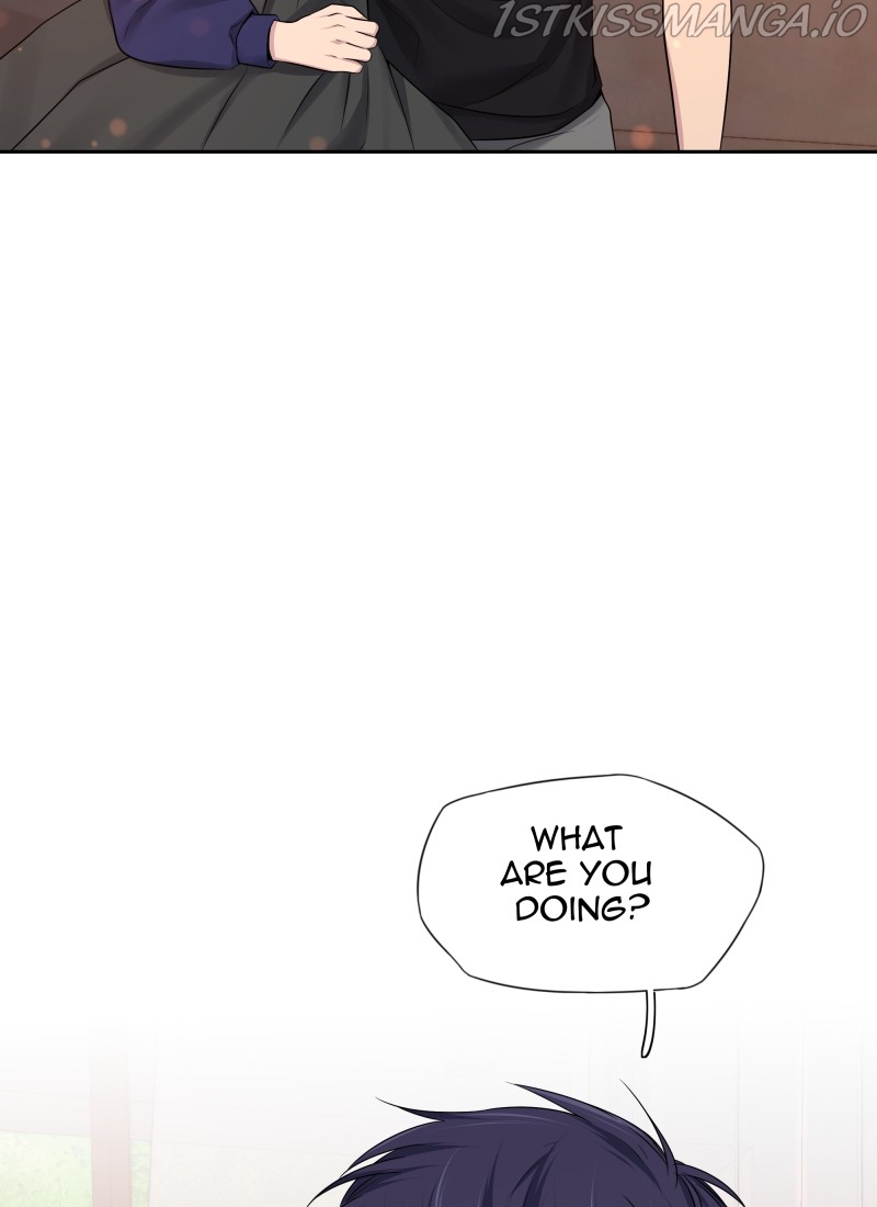 Phase - Manga Chapter 86 - page 84