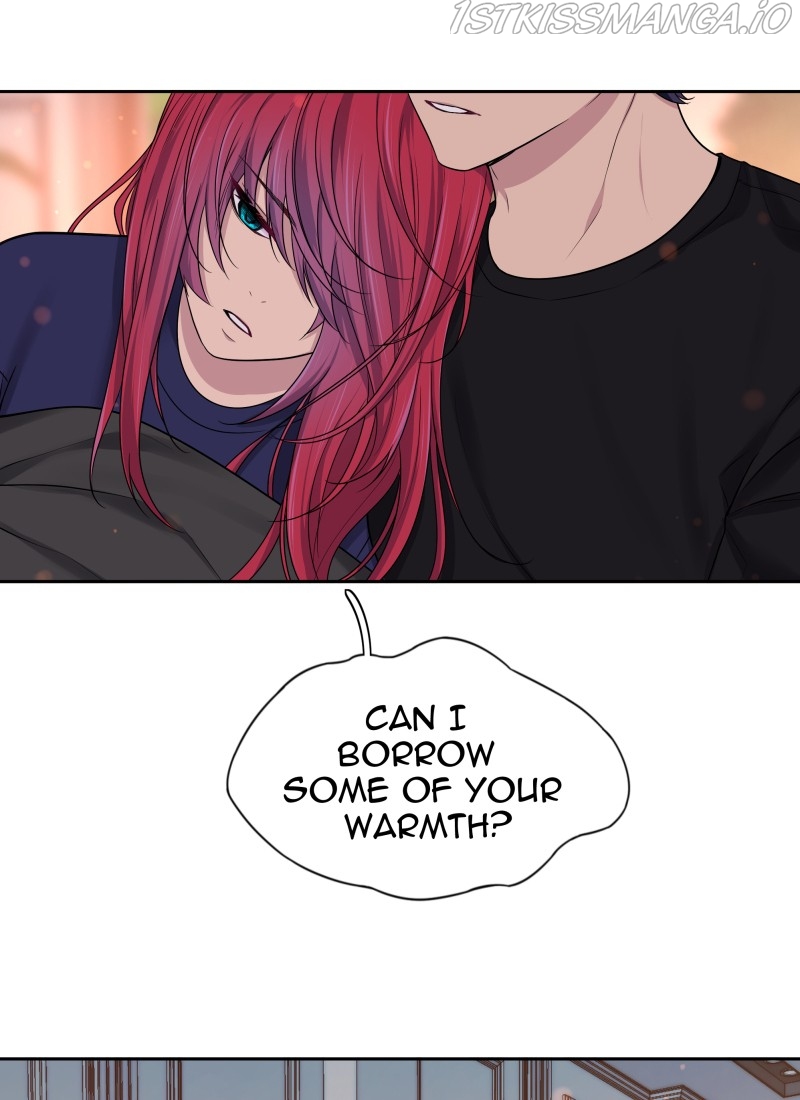 Phase - Manga Chapter 86 - page 86