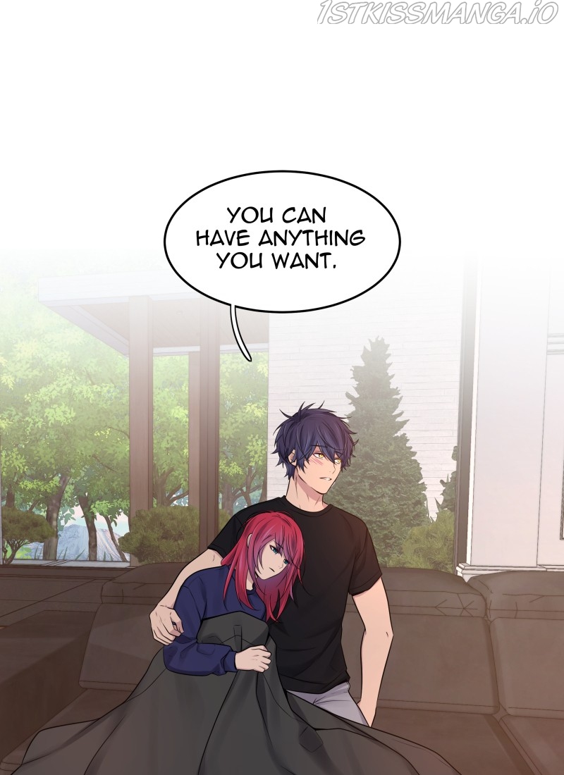 Phase - Manga Chapter 86 - page 88