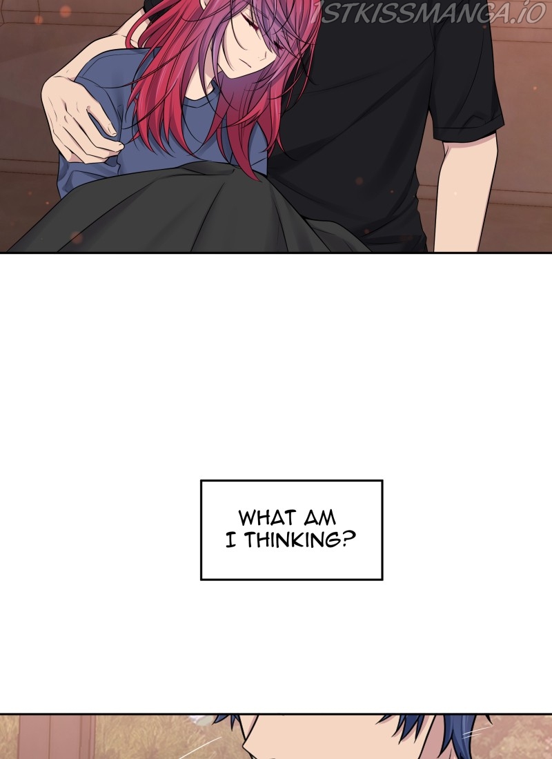 Phase - Manga Chapter 86 - page 90