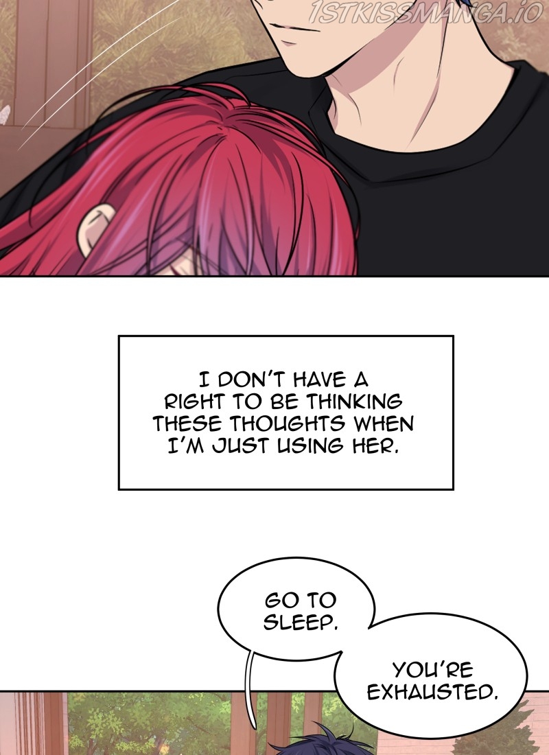 Phase - Manga Chapter 86 - page 91