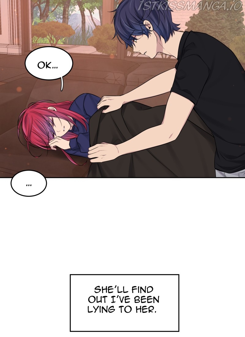 Phase - Manga Chapter 86 - page 92