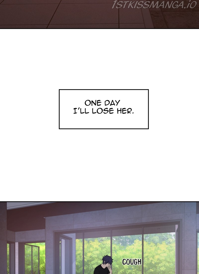 Phase - Manga Chapter 86 - page 95