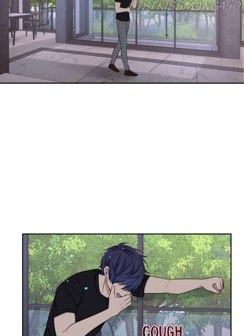 Phase - Manga Chapter 86 - page 96