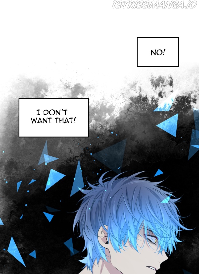 Phase - Manga Chapter 86 - page 99