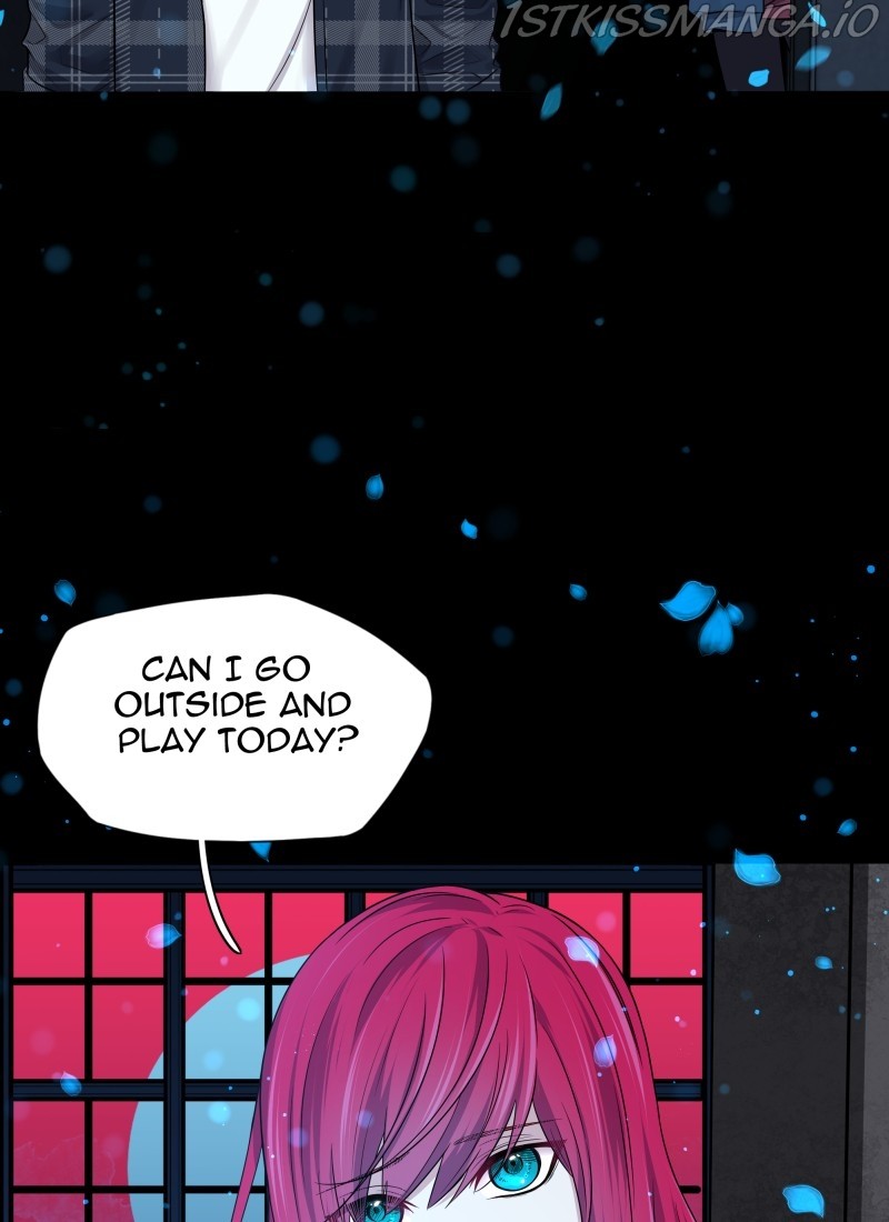 Phase - Manga Chapter 85 - page 10