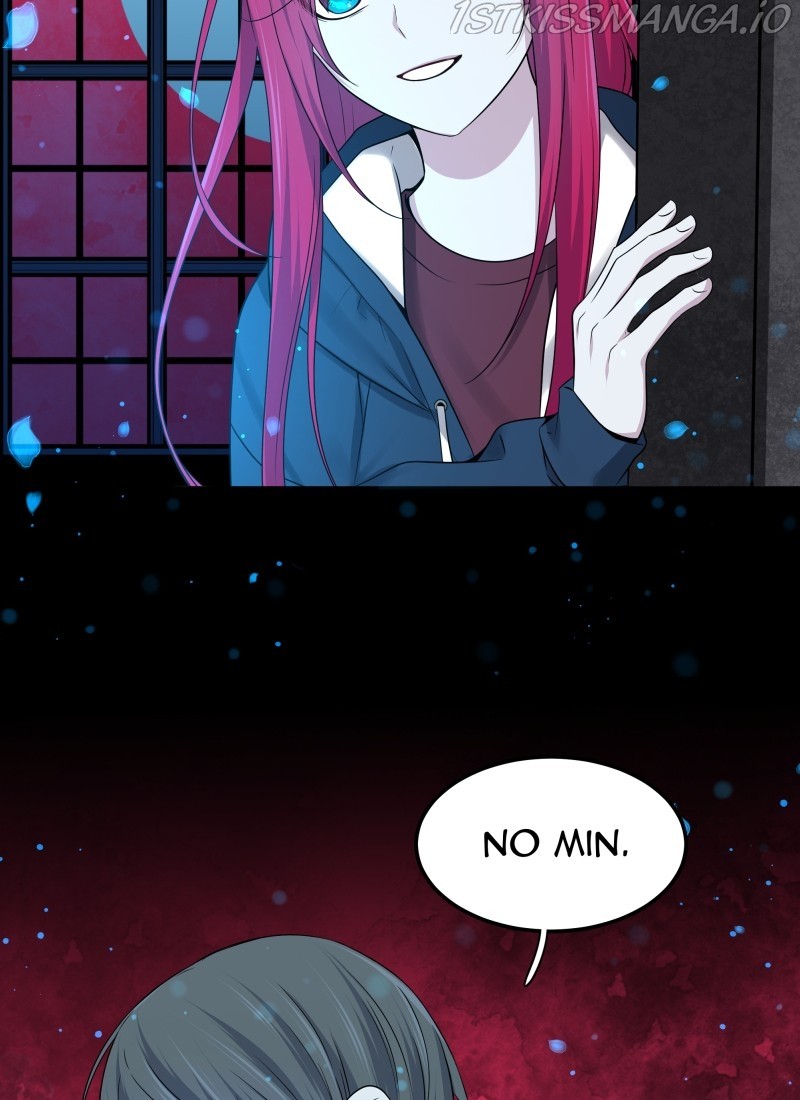 Phase - Manga Chapter 85 - page 11