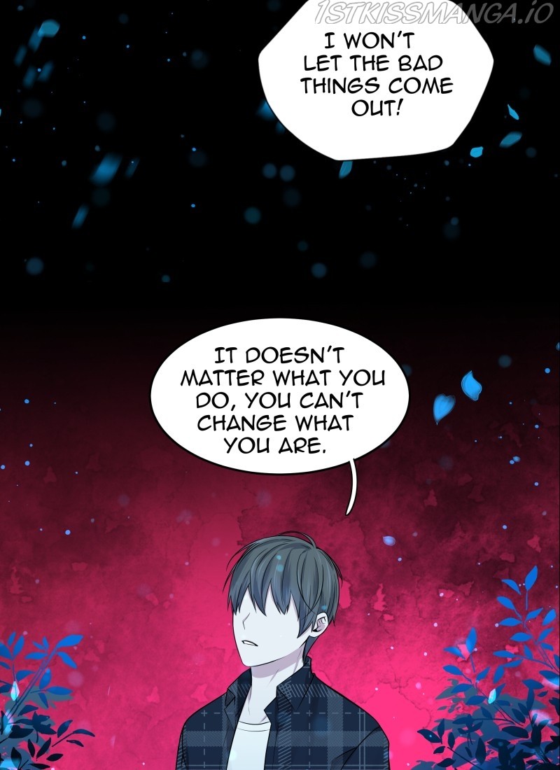 Phase - Manga Chapter 85 - page 14