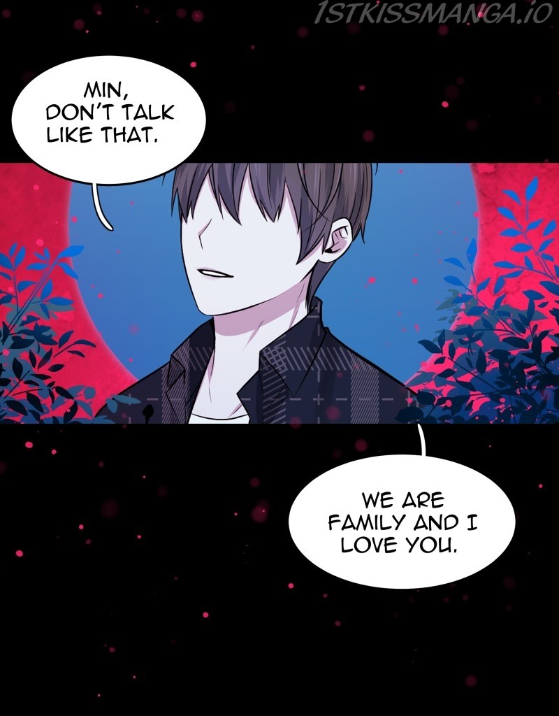 Phase - Manga Chapter 85 - page 23