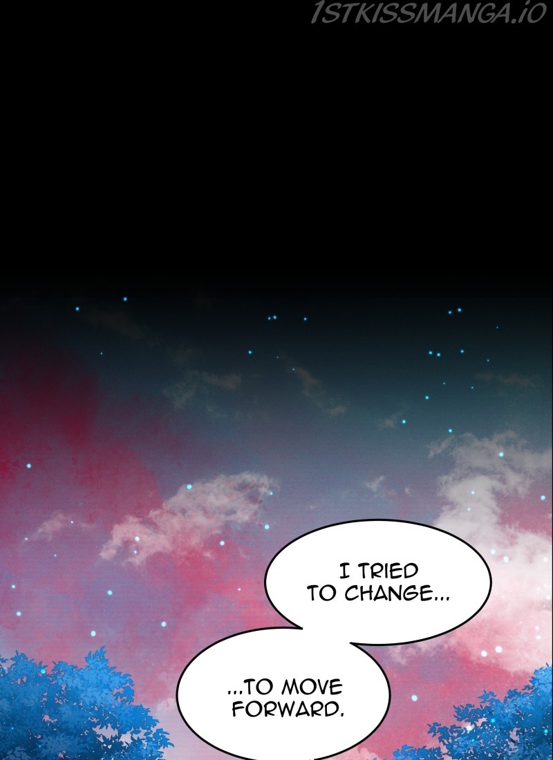 Phase - Manga Chapter 85 - page 35