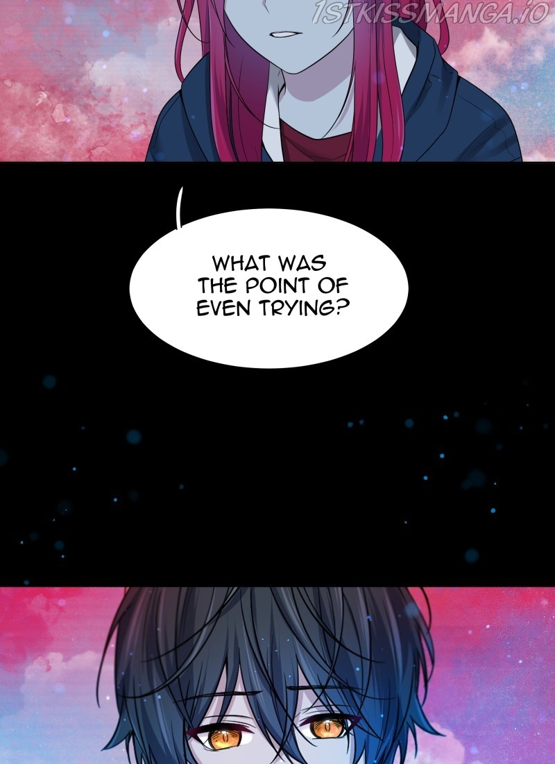 Phase - Manga Chapter 85 - page 37