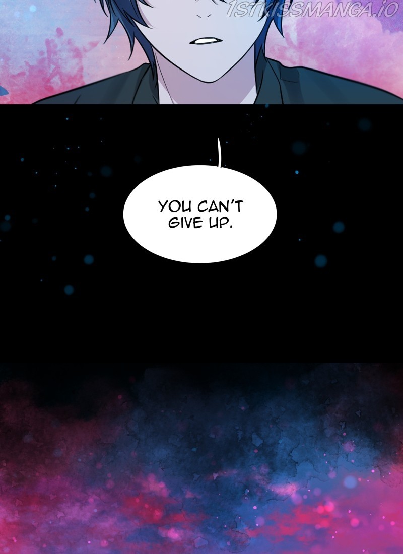 Phase - Manga Chapter 85 - page 38