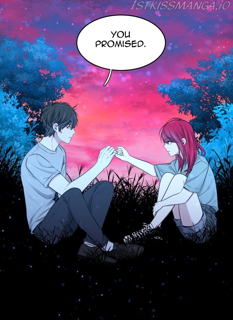 Phase - Manga Chapter 85 - page 39