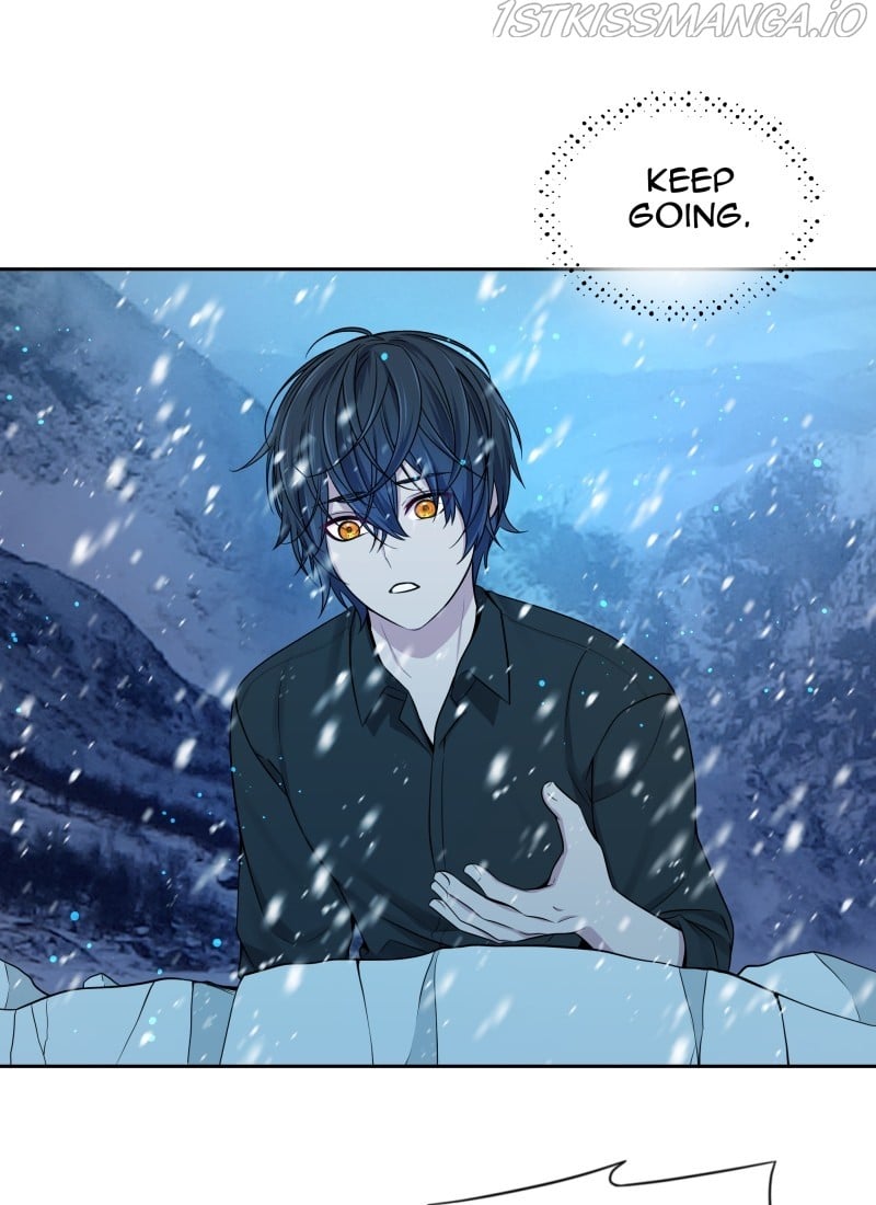 Phase - Manga Chapter 85 - page 46