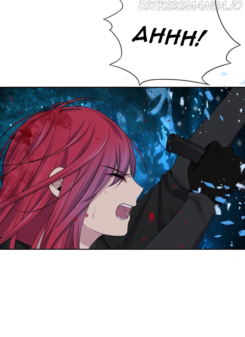 Phase - Manga Chapter 85 - page 47