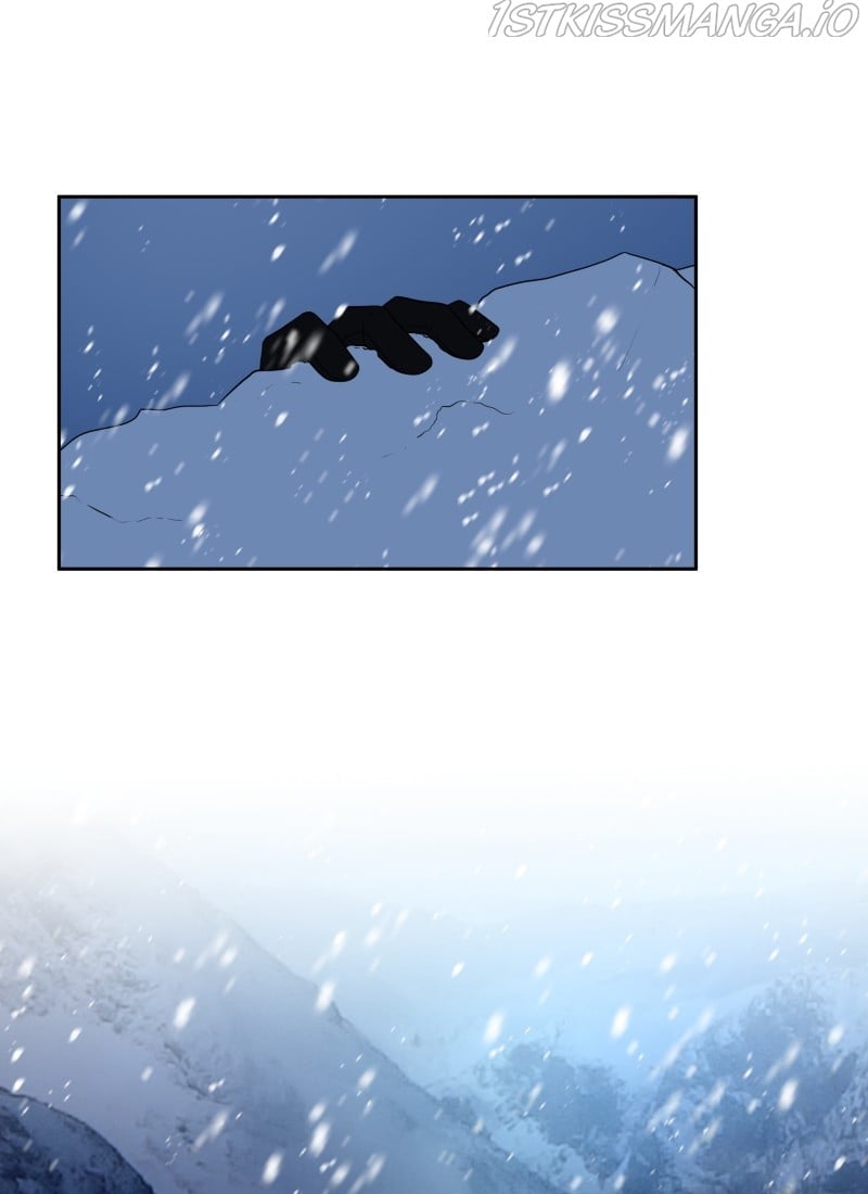 Phase - Manga Chapter 85 - page 48