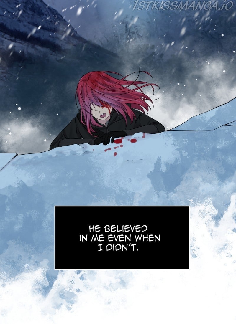 Phase - Manga Chapter 85 - page 49