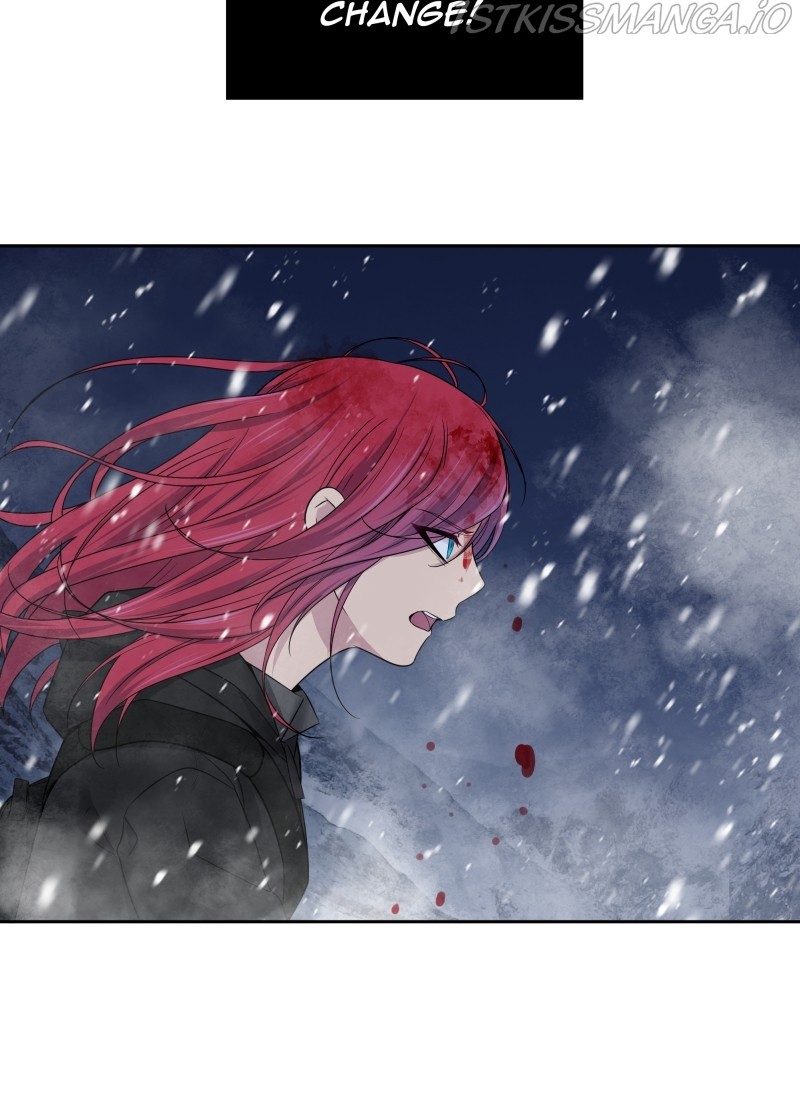 Phase - Manga Chapter 85 - page 54