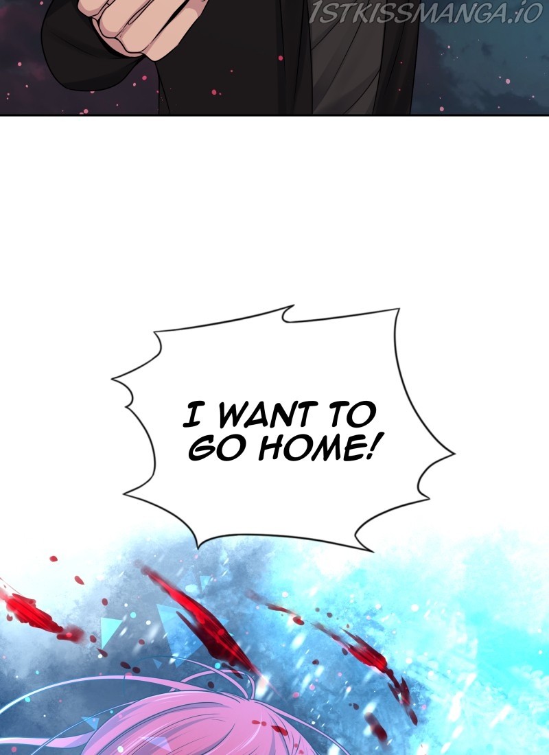 Phase - Manga Chapter 85 - page 60