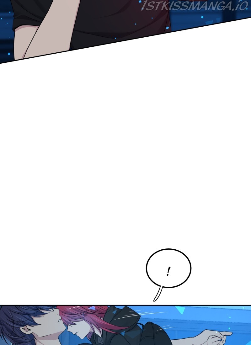 Phase - Manga Chapter 85 - page 74