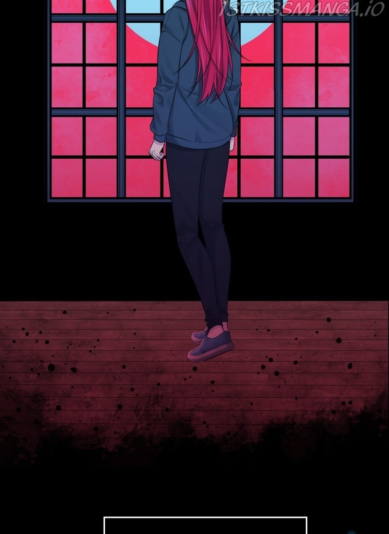 Phase - Manga Chapter 85 - page 8