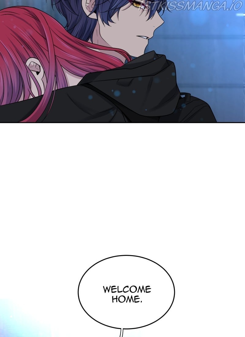 Phase - Manga Chapter 85 - page 85