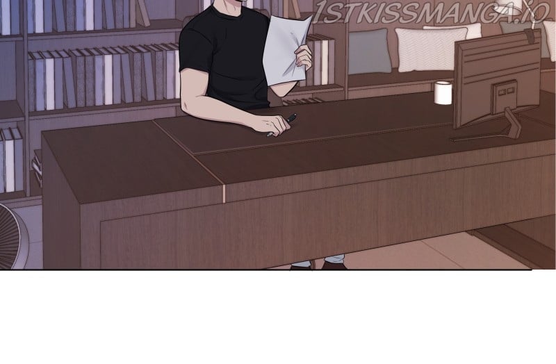 Phase - Manga Chapter 84 - page 21