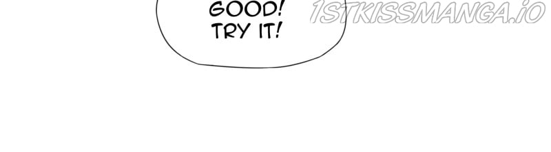 Phase - Manga Chapter 84 - page 37