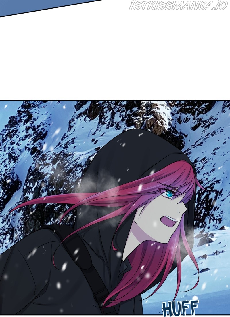 Phase - Manga Chapter 84 - page 47