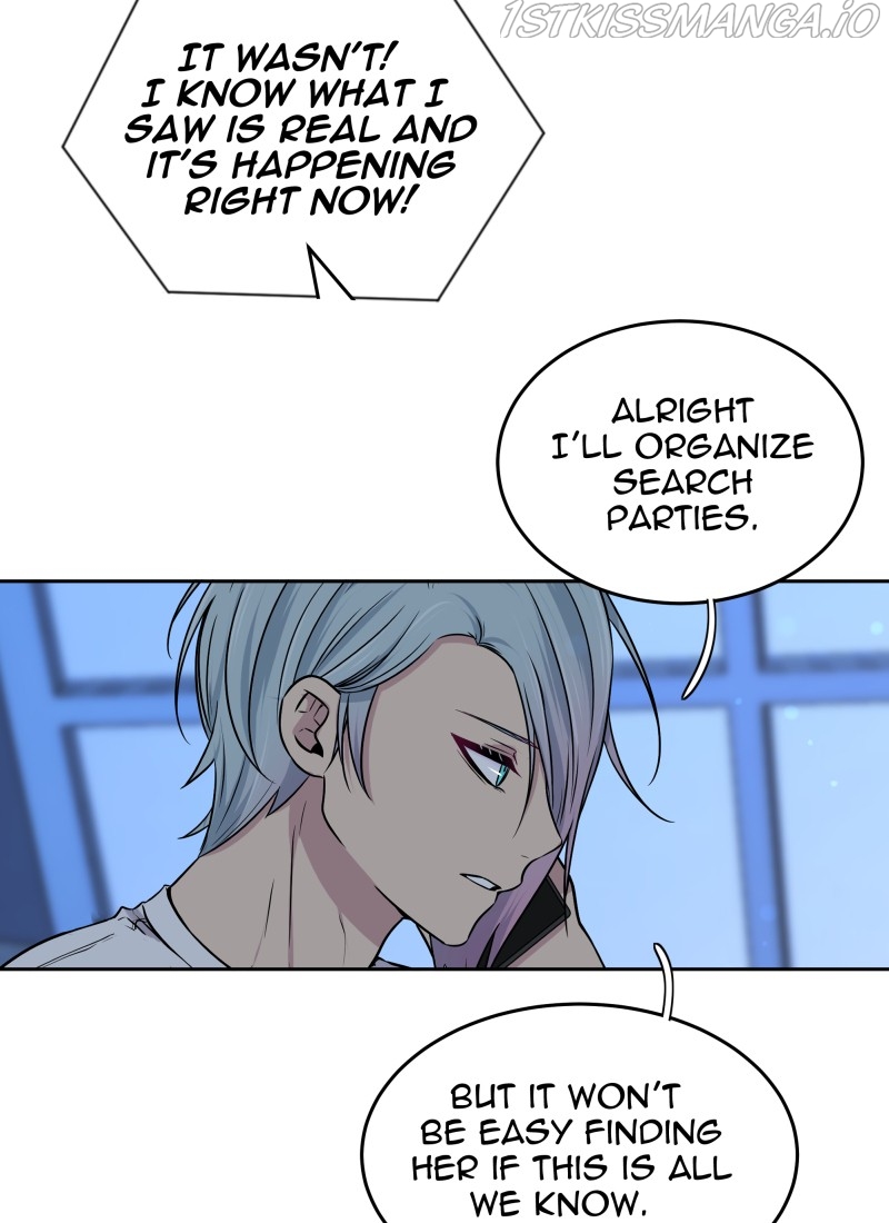 Phase - Manga Chapter 84 - page 71