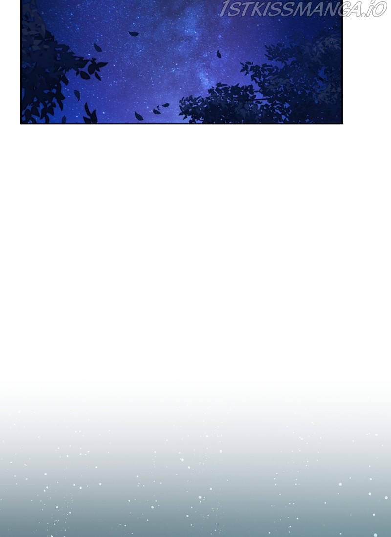 Phase - Manga Chapter 83 - page 15