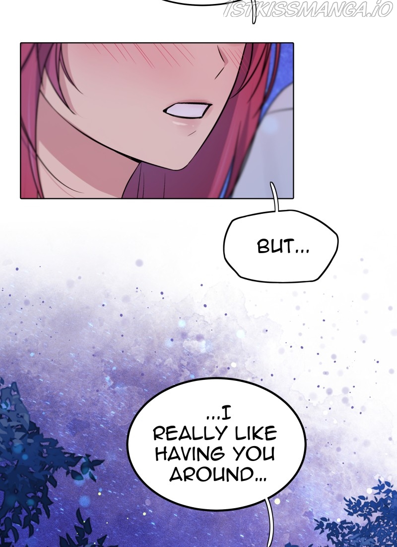 Phase - Manga Chapter 83 - page 27